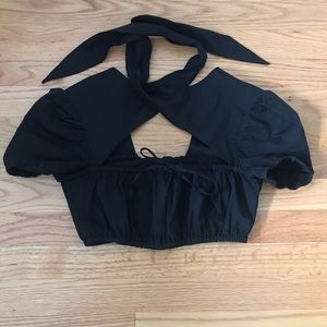 I.AM.GIA Pandora Top